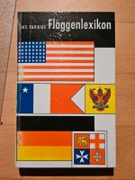 Flaggen Buch Nordrhein-Westfalen - Hünxe Vorschau