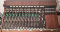 Yamaha RM 2408 Recording Mixer - Mischpult Frankfurt am Main - Dornbusch Vorschau