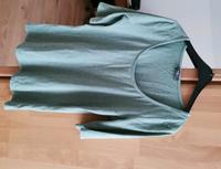 T-shirt von Yessica (C&A) in Gr. S Bayern - Gerbrunn Vorschau