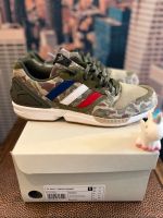 Adidas | ZX 5000 | UNDFTD x BAPE | Q34751 Mitte - Tiergarten Vorschau