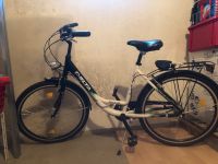 Jugendfahrrad 26 Zoll Sachsen-Anhalt - Bördeland Vorschau