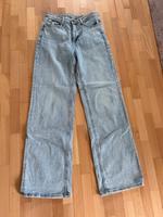 Vero MODA Jeans 28/32 Nordrhein-Westfalen - Rheine Vorschau