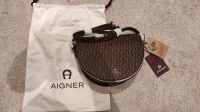 Aigner Handtasche neu OVP Joy Icon Bayern - Fischbachau Vorschau