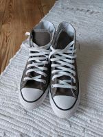 Chucks Converse Hessen - Neuhof Vorschau