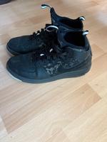 Nike Schuhe 43 Sachsen-Anhalt - Braunsbedra Vorschau