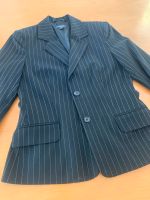 Mexx Nadelstreifen Blazer Gr. 36 Baden-Württemberg - Schwaikheim Vorschau