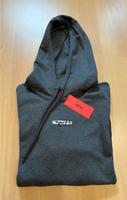 Hugo Boss * Doley * Hoodie Sweatshirt * Grau * Gr. M * NEU Bayern - Grafing bei München Vorschau