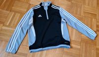 Adidas Trainingspulli Gr.140 Duisburg - Homberg/Ruhrort/Baerl Vorschau