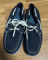 Timberland Damenschuh Größe 8,5 neu Hannover - Mitte Vorschau