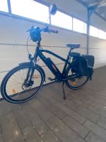 E-Bike Herren Sachsen-Anhalt - Stendal Vorschau