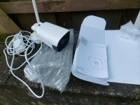 Kamera Outdoor Security  PC730 Victure Nordrhein-Westfalen - Kierspe Vorschau