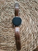 HUAWEI Watch GT 2 Smartwatch, Kratzer im Display Baden-Württemberg - Villingen-Schwenningen Vorschau