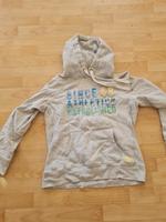 pullover Damen m Stuttgart - Stuttgart-Nord Vorschau