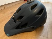 Giro Chronicle MIPS Fahrrad / MTB Helm Dresden - Leuben Vorschau