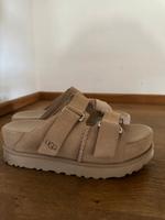 UGG Plateau Sandale Bielefeld - Senne Vorschau