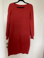 Umstandsmode Strickkleid S Vero Moda Bayern - Erlangen Vorschau