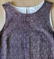 Kleid Opus *neuwertig Pankow - Weissensee Vorschau