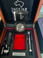 Jaguar Schweizer Uhr Special Edition Bayern - Nördlingen Vorschau