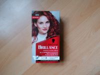 Brilliance Haarfarbe, intensivrot, 872 Niedersachsen - Suthfeld  Vorschau