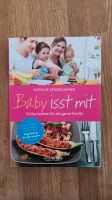 Kochbuch Baby isst mit Bayern - Rott am Inn Vorschau