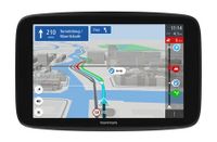 TomTom Navigationsgerät GO Discover 7, Einzelstück, neu Niedersachsen - Leer (Ostfriesland) Vorschau