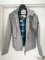 Neue Hilfiger Denim, Tommy, Tommy Hilfiger Jacke Baden-Württemberg - Friolzheim Vorschau