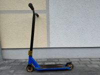 Stunt Scooter Schleswig-Holstein - Henstedt-Ulzburg Vorschau