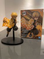 Banpresto Vibration Stars : Demon Slayer Baden-Württemberg - Weinheim Vorschau