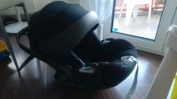 Babyschale Cybex Platinum Hessen - Rüsselsheim Vorschau