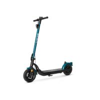 E-Scooter SOFLOW SO2 Air 2nd Gen Sachsen - Ottendorf-Okrilla Vorschau