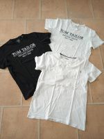 T-Shirts Gr. L Tom Tailor/ Jean Pascale Brandenburg - Hennigsdorf Vorschau