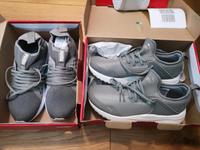 PUMA Pacer Next Cage  Schuhe Neu sneaker 38 Enzo NF Mid 37,5 Hessen - Birstein Vorschau