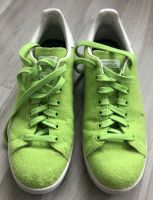 Adidas Stan Smith Pharrell Williams Größe 42 Baden-Württemberg - Großbottwar Vorschau