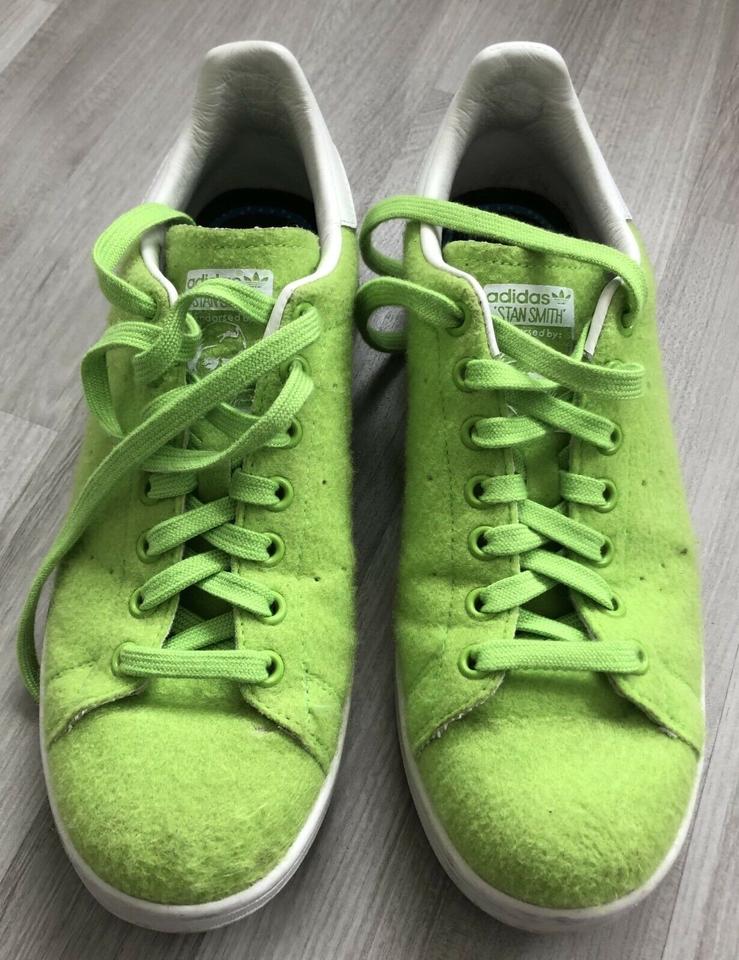 Adidas pharrell williams 42 2025