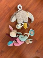 Baby Spielzeuge zum hängen Niedersachsen - Ronnenberg Vorschau