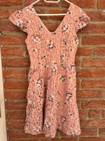 Kleid von C&A (Gr. XS) Nordrhein-Westfalen - Hürth Vorschau