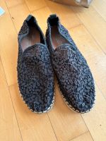 Toms Espadrilles Gr. 38 Frankfurt am Main - Bergen-Enkheim Vorschau