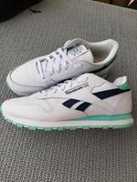 Reebok Sneaker 39 Dresden - Prohlis-Nord Vorschau