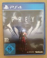 Bethesda - Arkane - Prey - PS4 - PS5 Bayern - Lappersdorf Vorschau