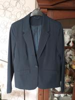 Bonprix  Damenblazer Gr 46 Neu Obervieland - Kattenturm Vorschau