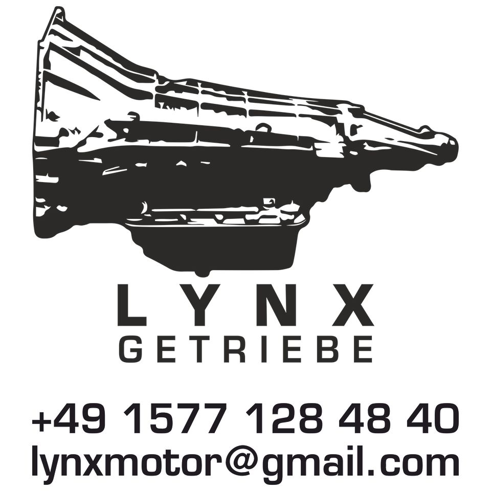 Getriebe Audi Generalüberholt S-Tronic NHE in Blankenfelde-Mahlow
