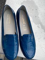 Schuhe von Vitaform Gr 40 Eimsbüttel - Hamburg Eidelstedt Vorschau