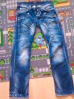 Herren Jeans Essen - Frillendorf Vorschau