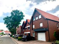 Ruhige 4-Zimmer-Wohnung mit Balkon - Zentrum Gifhorn - vermietet Niedersachsen - Gifhorn Vorschau