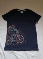 Jungen T Shirt Brandenburg - Dahlewitz Vorschau