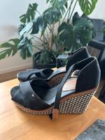 Tommy Hilfiger Heels Brandenburg - Schönefeld Vorschau
