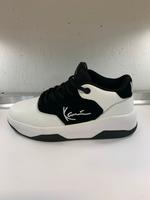 Karl Kani Sneaker Größe 42 Baden-Württemberg - Waiblingen Vorschau