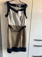 Neues Kleid s‘Oliver Bayern - Aholming Vorschau