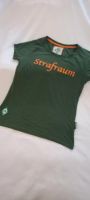 SV Werder Bremen Woman's Shirt M Baden-Württemberg - Offenburg Vorschau