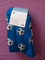 Jungen Socken, neu Hessen - Burghaun Vorschau